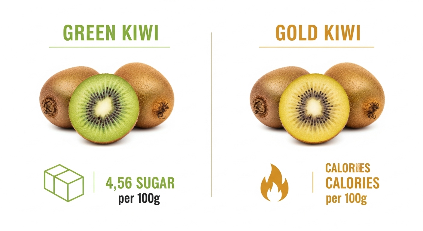 키위 효능 부작용