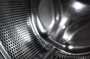 통돌이 세탁기와 드럼세탁기! 과학적 원리로 이해하는 차이와 공통점