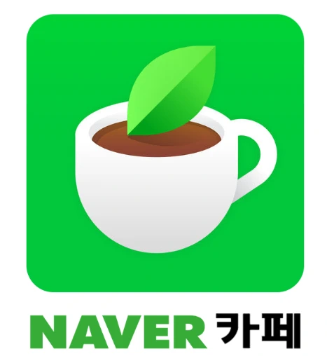 위험물산업기사 인강