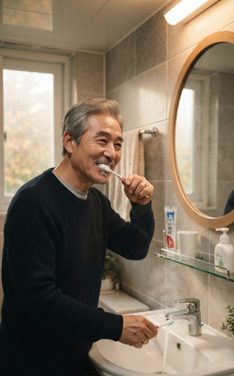 환절기혈압관리, 아침혈압스파이크, 기상직후혈압, 환절기고혈압, 아침양치물온도, 목뒤보온, 아킬레스건보온, 혈압관리법, 환절기건강관리, 고혈압예방, 아침기상루틴, 혈관건강, 환절기아침습관, 겨울철혈압관리, 카테콜아민, 혈압변동성, 가정혈압측정, 아침혈압높은이유, 기립성저혈압예방, 환절기심혈관질환, 혈압스파이크예방, 아침기상혈압관리, 혈관수축예방, 환절기보온법, 고혈압환자생활습관, 노년기혈압관리, 아침건강루틴, 혈압급상승예방, 심혈관질환예방, 황금길가이드