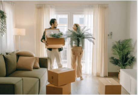 한국 축구 중계 실시간