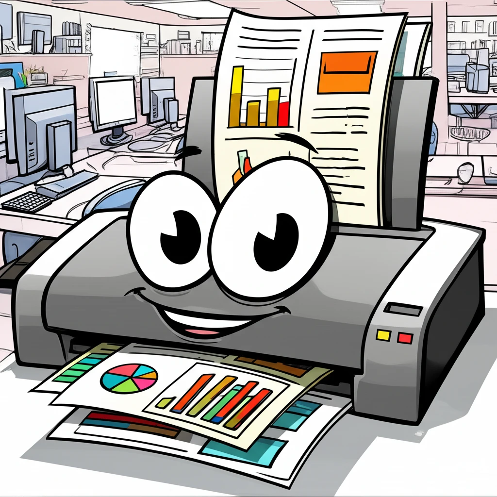 재택근무 필수템 나에게 딱 맞는 홈