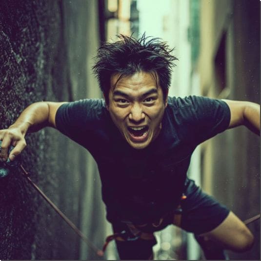 아드레날린 효능 신체 기능 강화