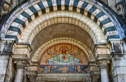 계몽절대주의와 공공행정 체계의 변화