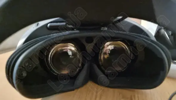 3.PSVR 2_