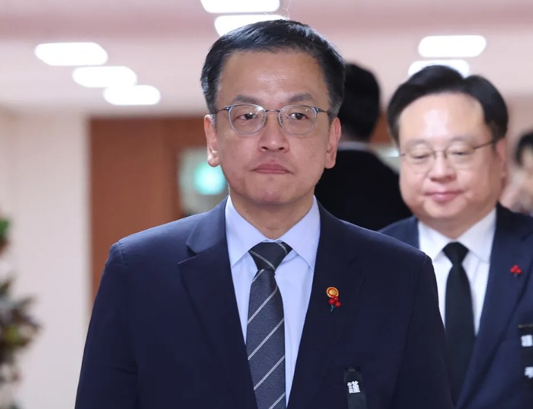 최상목 법률안 거부권 행사|재의요구권|최상목 권한대행 9번째 거부권