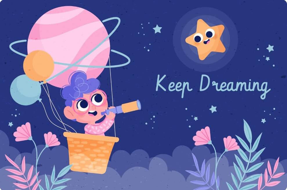 돌아가신 할머니가 나오는 꿈해몽