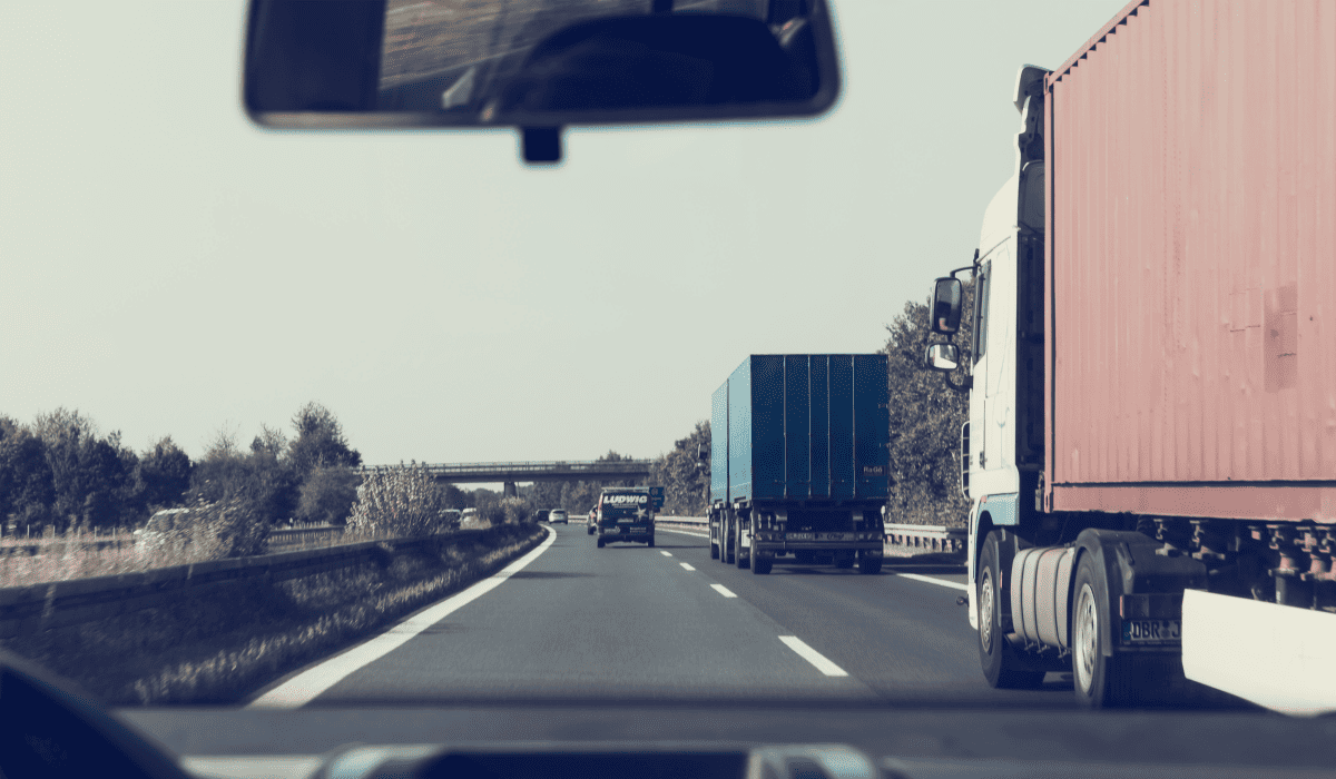 포터_중고차_가격_시세표_15