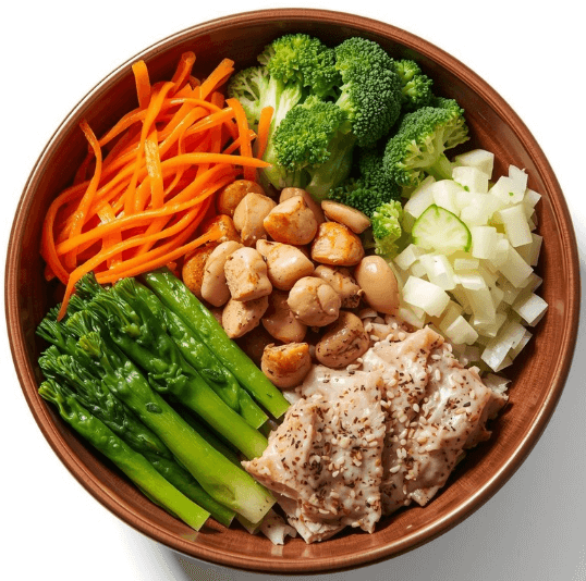 식사순서&amp;#44; 혈당관리&amp;#44; 건강