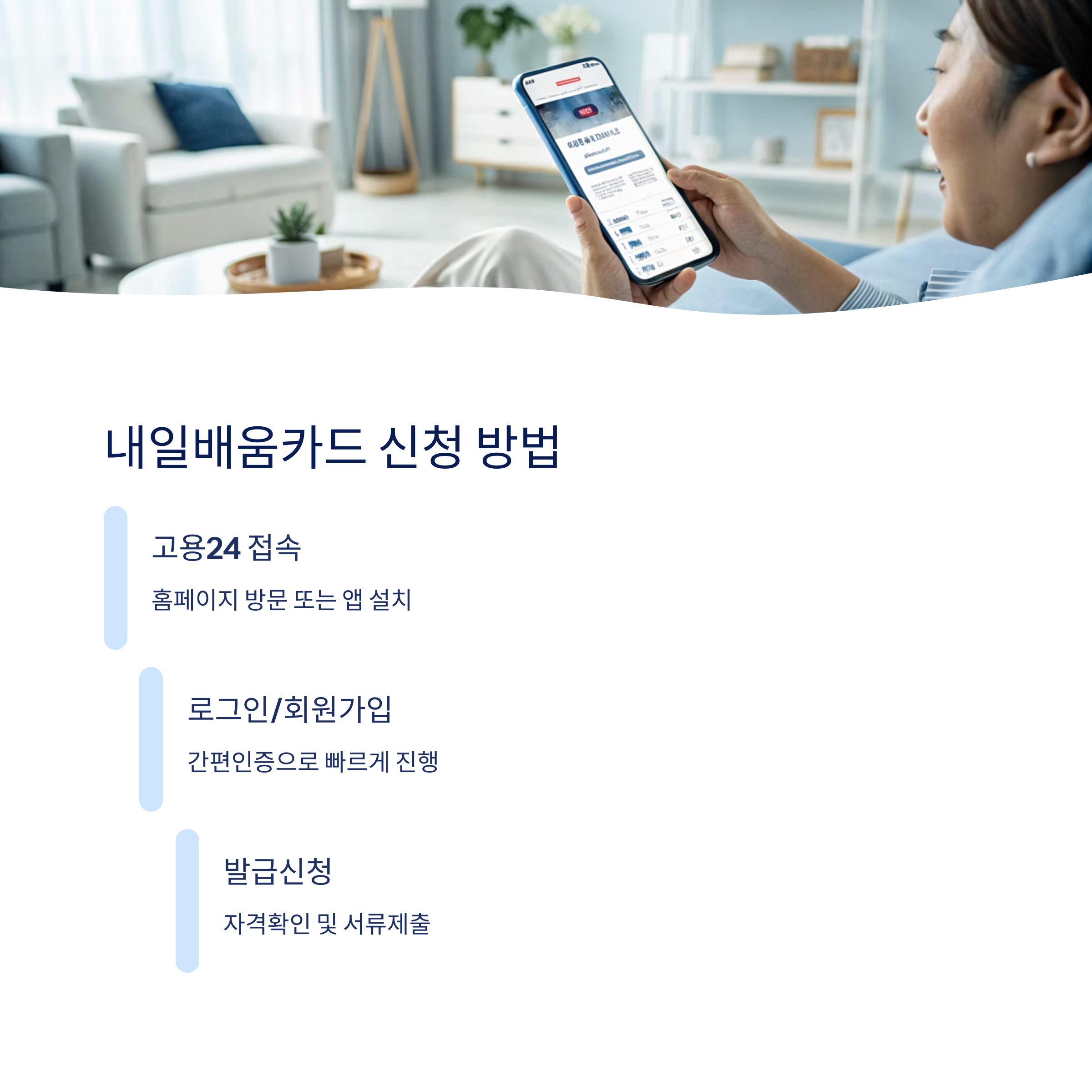 내일배움카드