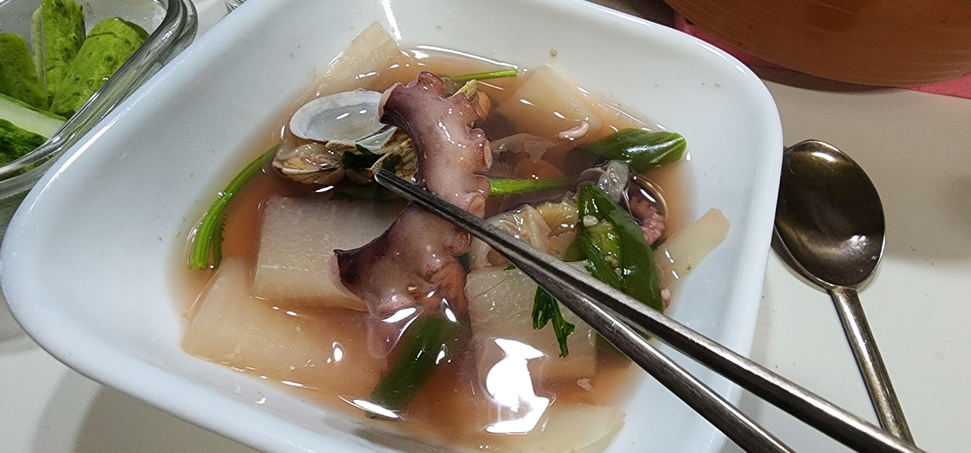 싱싱회수산_세진이네_11
