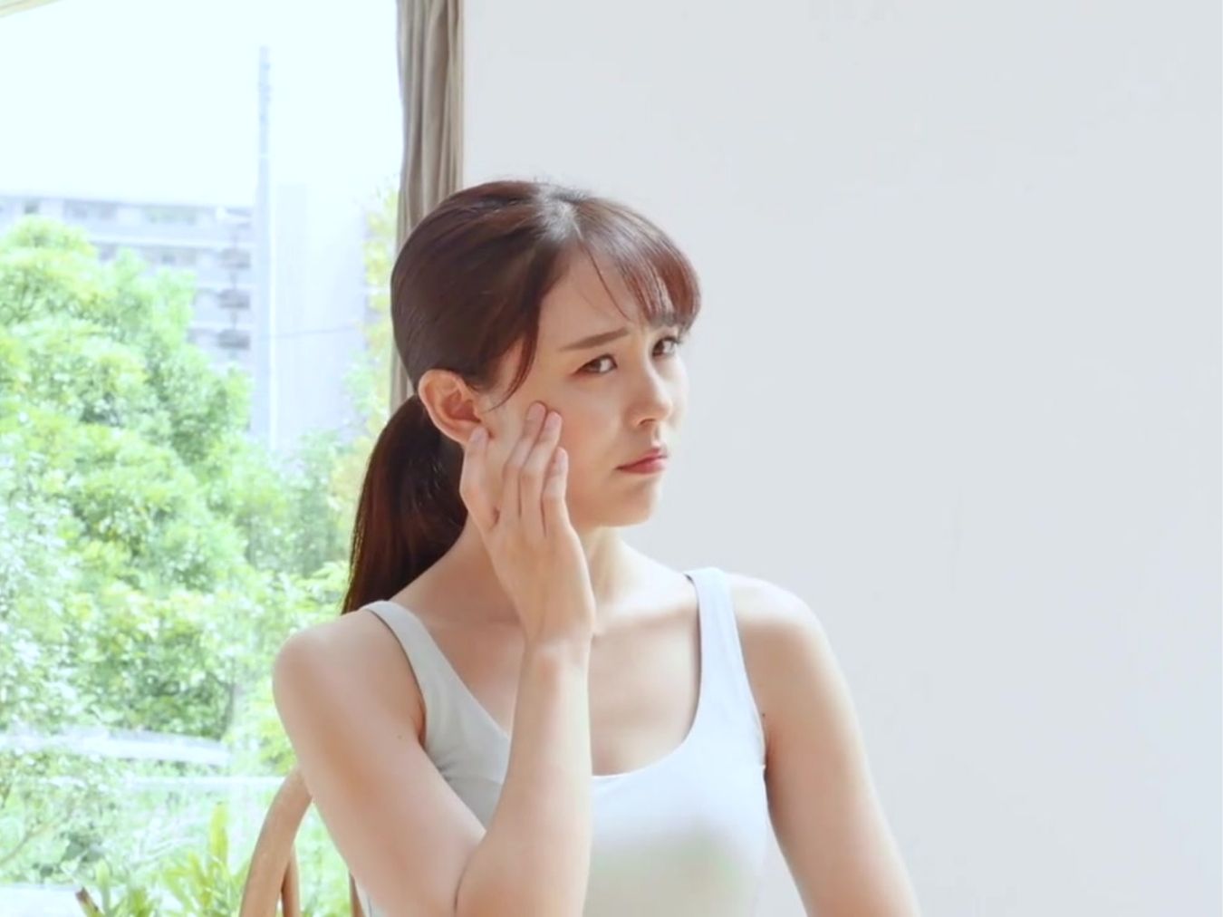 모기기피제 부작용