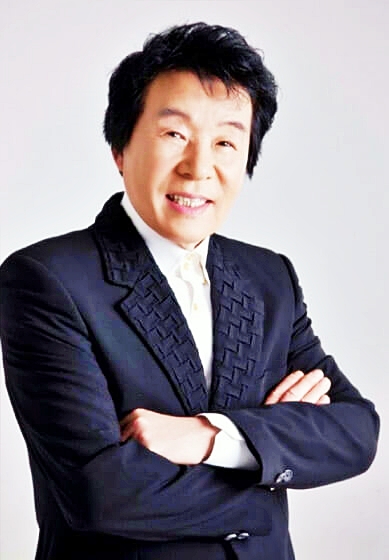송대관 나이 노래모음
