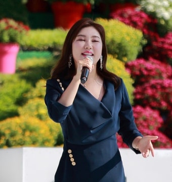 송가인 아침마당, 송가인, 아침마당 미스트롯, 송가인 콘서트, 송가인 미스트롯, 송가인 성공스토리, 송가인 비녀, 송가인 국악, 송가인 트로트