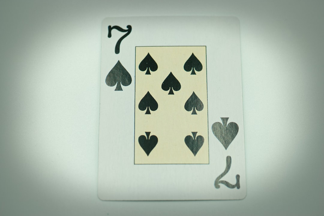 lotto