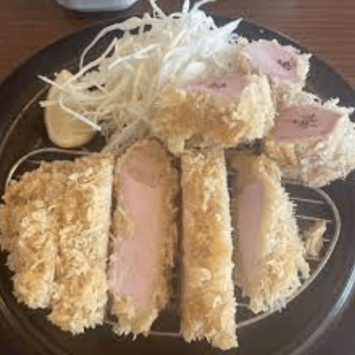 키친요디