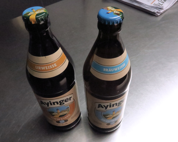 아잉거-Ayinger-bottle