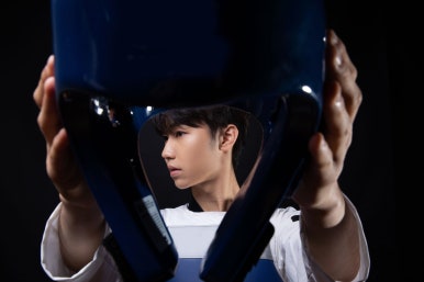 올림픽 태권도 박태준 선수 3@ 네이버 스포츠 