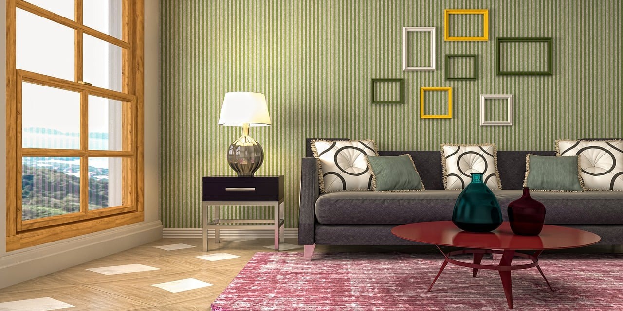 월세 세액공제란?