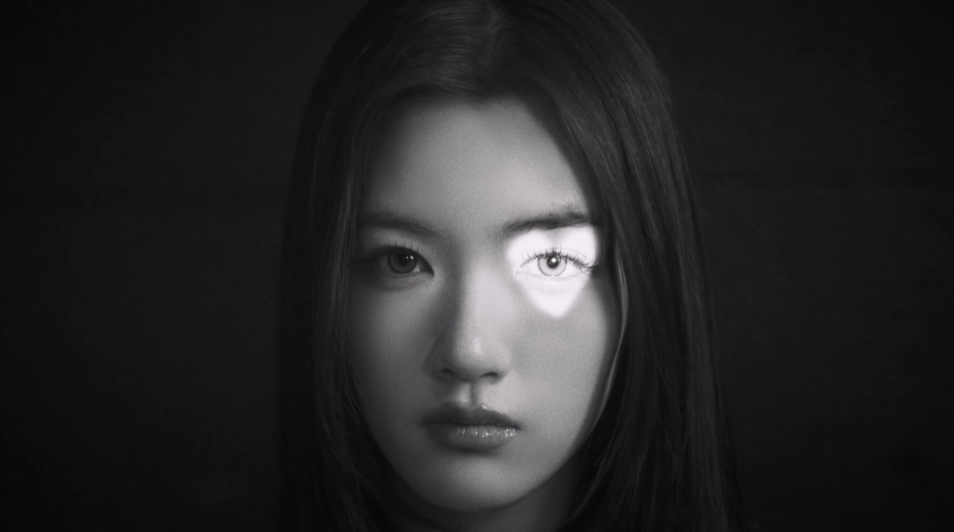 AtHeart Butterfly Doors