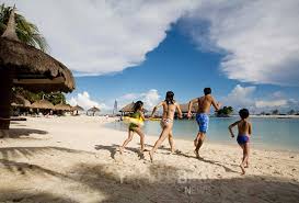 여권 갱신 준비물