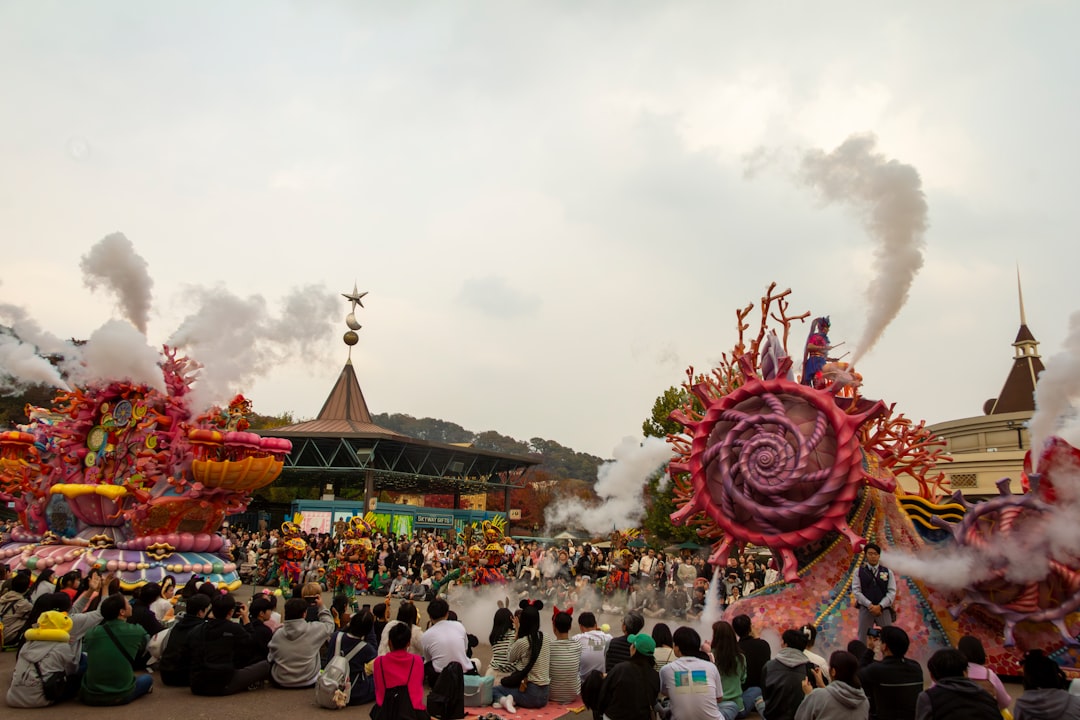 Everland