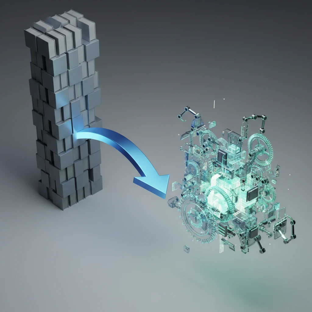 기능장 실기 시험 실무 역량 중심 개..