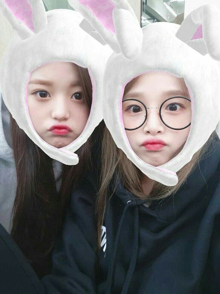 아이즈원 프로듀스48 사진 모음 아이즈원 프로듀스48 사진 모음