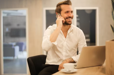 창업 시 준비해야 되는 사항 알아보기