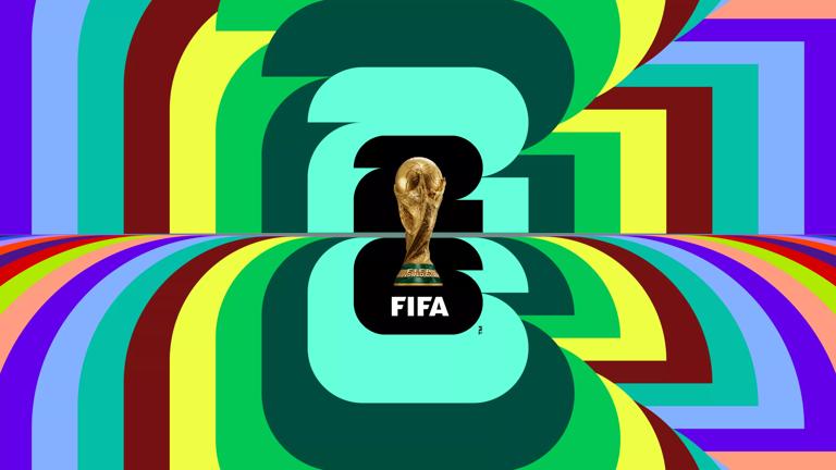 FIFA