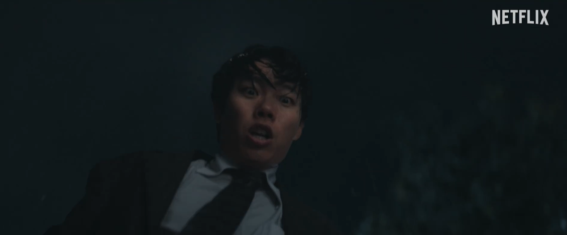 영화 계시록