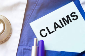 자산형성지원사업