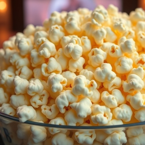 한국 영화 사전예매 흥행 관련 이미지