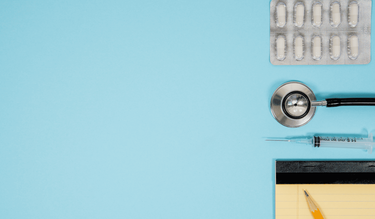 우체국_실손보험_13