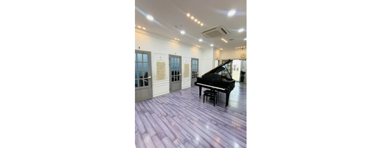 부산 연제구 피아노학원