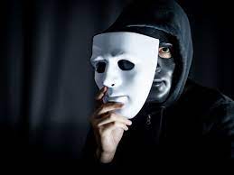 연인이 소시오패스인지 확인하는 방법