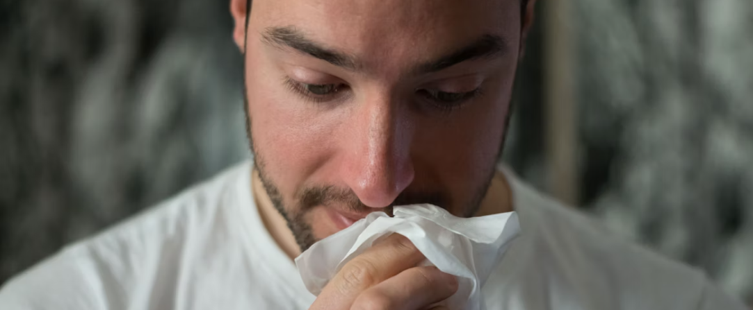 2025년 가을 동시유행 가능성과 배경