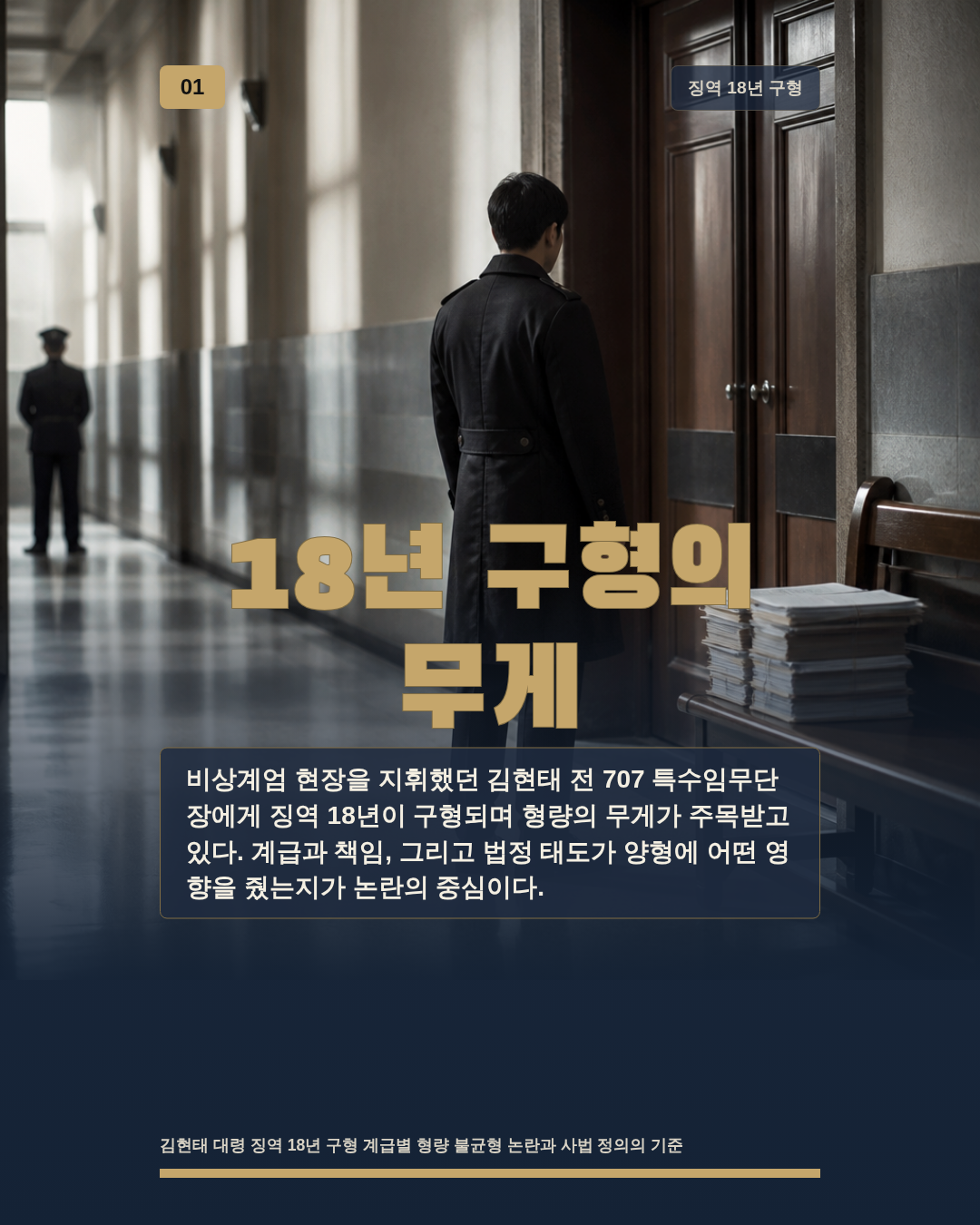 18년 구형의 무게