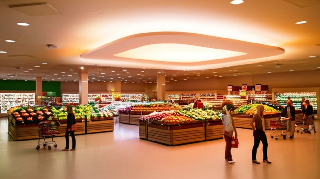 3월 제타플렉스 잠실점 방문 전 확인..