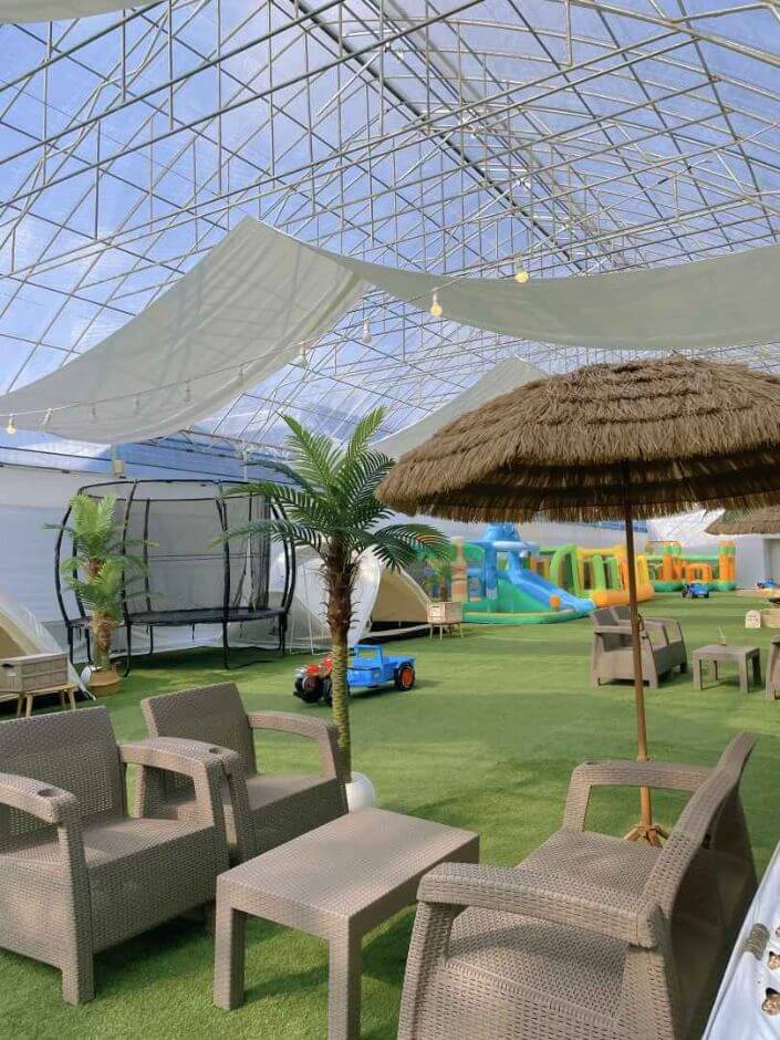 평택 가볼만한곳 베스트 10