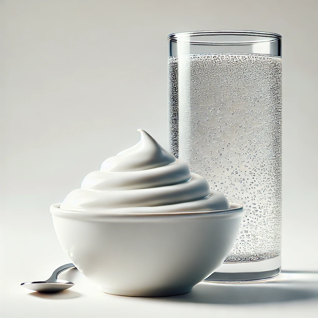 장-건강-위협하는-음식