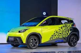 BYD 씨걸 전기차 가격 1000만원대 가성비 포인트 정리_5