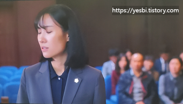 천원짜리 변호사