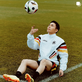 윤비 인스타그램 참조