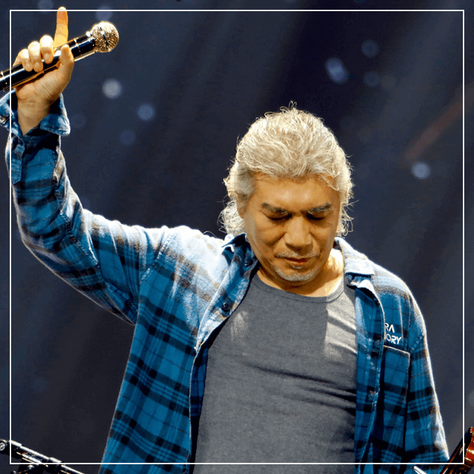 나훈아 라스트 콘서트 티켓 예매 안내