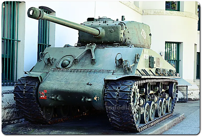 k-2 흑표 전차1234567