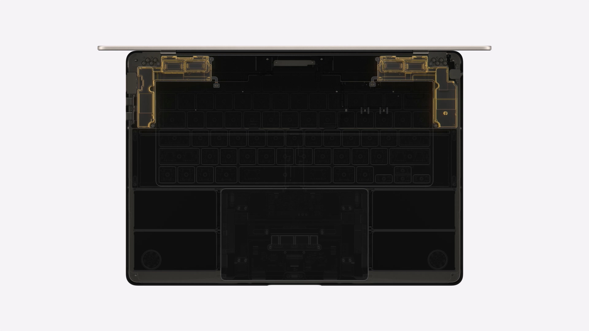 맥북에어-15인치-스피커-마이크