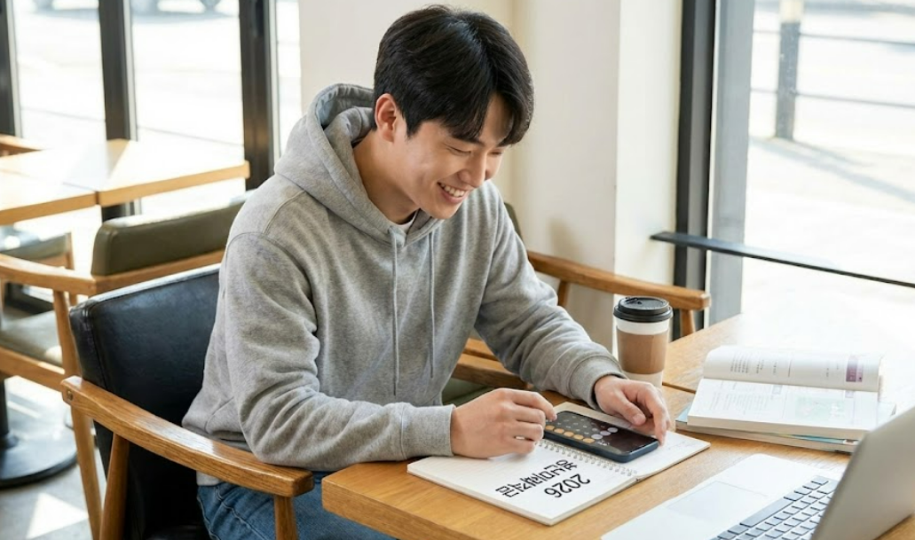 신청조건