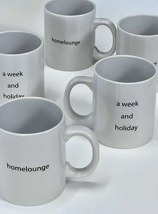 홈라운지 해리단길점