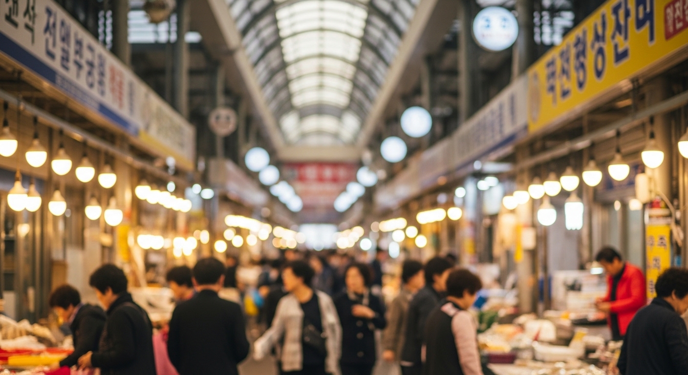 온누리상품권잔액확인